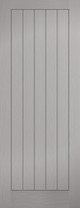 Grey-Moulded-Textured-Vertical-5P.jpg.jpeg Grey-Moulded-Textured-Vertical-5P.jpg.jpeg